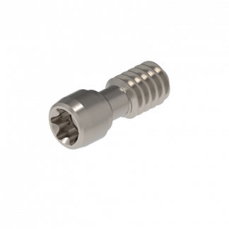 Tornillo Torx