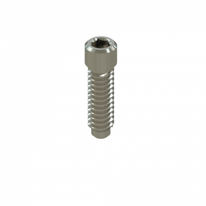 Tornillo de Clínica Sweden Martina® Kohno® 4.25/5.5