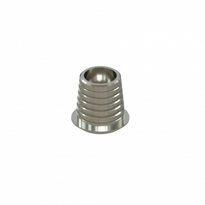 Interfase Rotatoria compatible con Ziacom® Externa NP 3.3 0.5mm