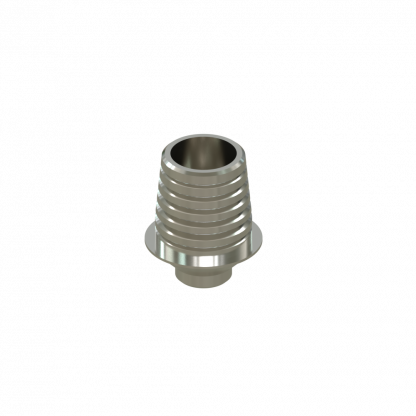Interfase Rotatoria compatible con Ziacom® Zinic NP