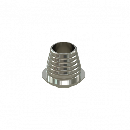 Interfase compatible con Nobel Replace®