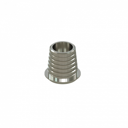 Interfase compatible con Phibo® TSH ® S3/S4