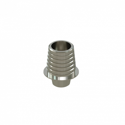 Interfase Rotatoria 0,5mm compatible con Klockner® Vega® MV 3.0