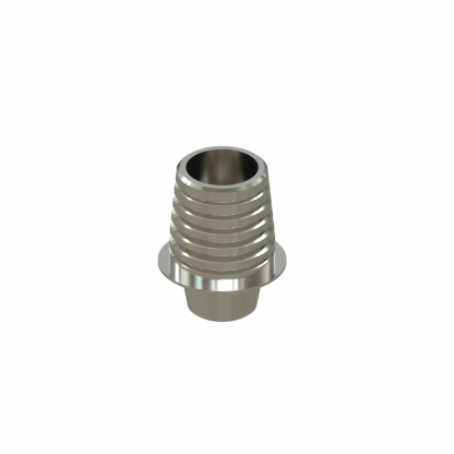Interfase Rotatoria 0,5mm compatible con Klockner® Vega® NV 3.5