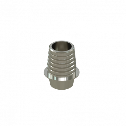 Interfase Rotatoria 0,5mm compatible con Klockner® Vega® RV 4.0