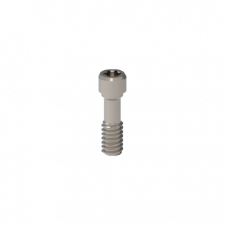 Tornillo Clínica