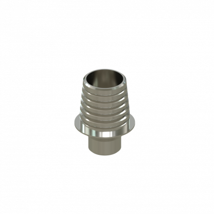 Interfase Rotatoria Bego® Semados® 3.5/4.1 0,5mm