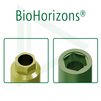 Biohorizons®