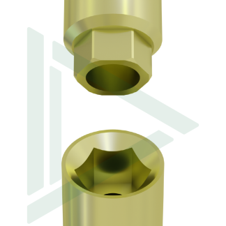 Biohorizons® Interna