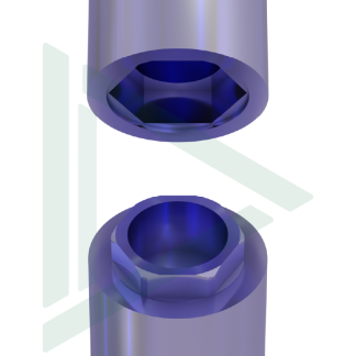 BTI® Externa