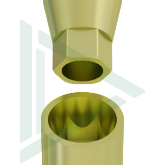 Nobel® Active®