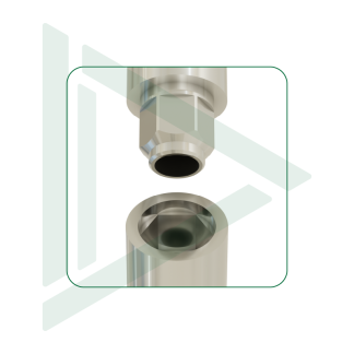Dentsply®