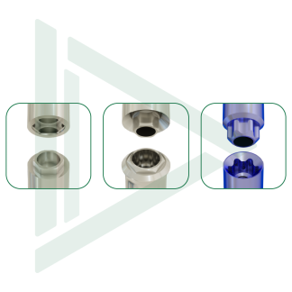 Straumann®