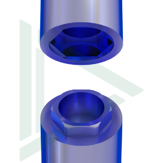 Ziacom® Externa