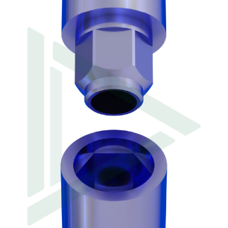 Ziacom® Interna