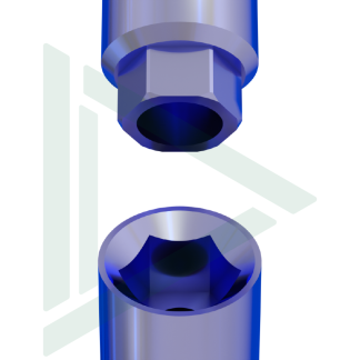Ziacom® Zinic®
