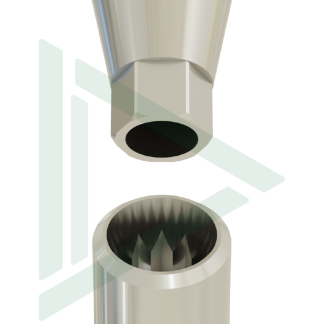 Galimplant® ICI®