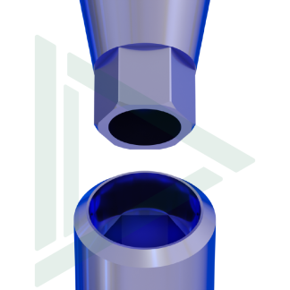 Klockner® Vega®