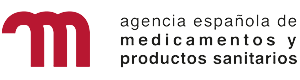 La imagen tiene un atributo ALT vacío; su nombre de archivo es medicamento-1.png