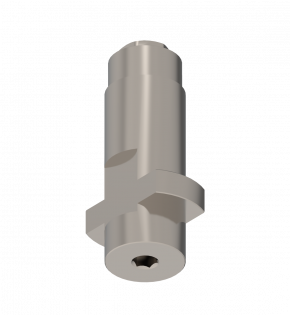 render aditamentos por defecto.166 render aditamentos por defecto.166