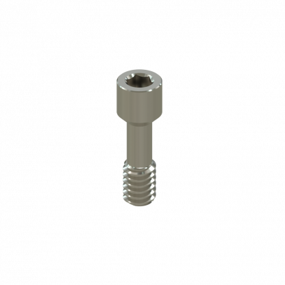 Tornillo de Clínica BioHorizons® Interna 3.0