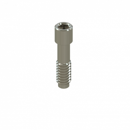 Tornillo de Clínica compatible con Megagen® AnyRidge® 3.5/4.0
