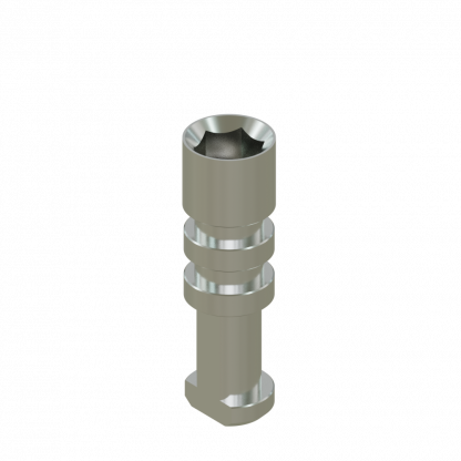 Análogo compatible con Paltop® Interna SP