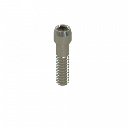Tornillo Clínica compatible con Astra Tech® EV® 3.6