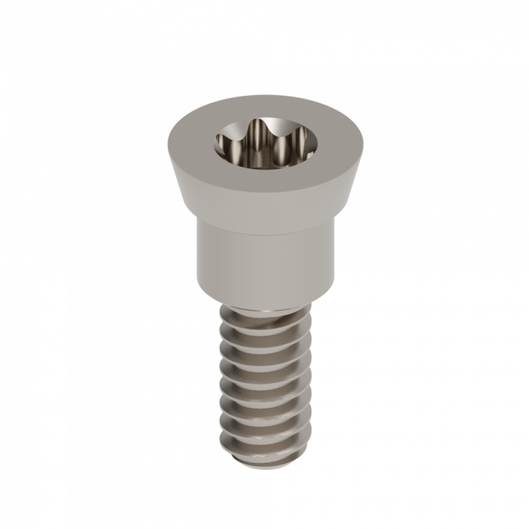 Tap n De Protecci n Compatible Con Straumann Bone Level NC DELTA 