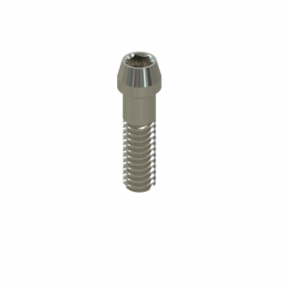 Tornillo Clínica compatible con Astra Tech® EV® 4.2