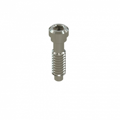 Tornillo de Clínica compatible con BioHorizons® Externa 3.5