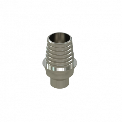 Interfase Rotatoria Bego® Semados® 3.5/4.1 1,5mm