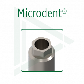 Microdent®