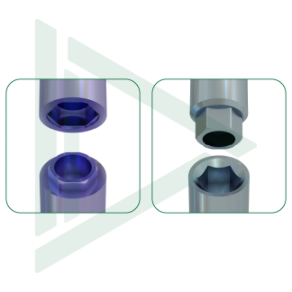 Microdent®