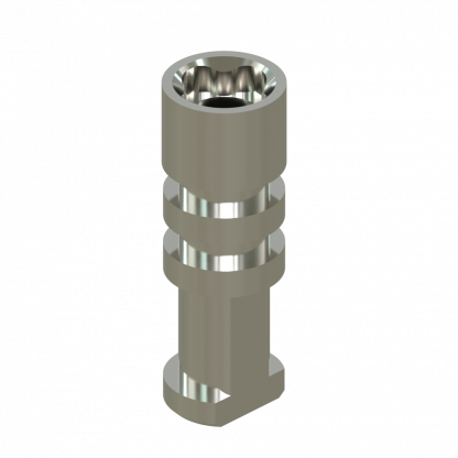 Análogo compatible con BTI® Interna 4.1