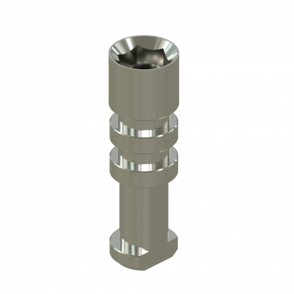 Análogo compatible con Bego® Semados® 3.5/4.1