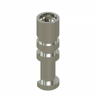 Análogo compatible con Sweden Martina® Kohno 3.3