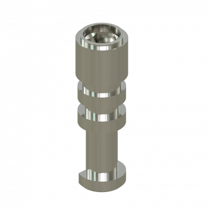 Análogo compatible con Sweden Martina® Kohno 3.8