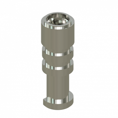 Análogo compatible con Sweden Martina® Kohno 4.25
