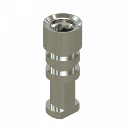 Análogo compatible con Bego® Semados® 4.5