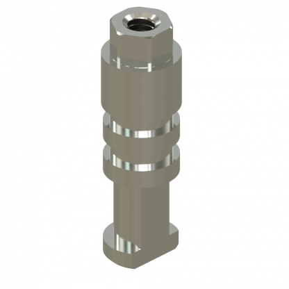 Análogo compatible con Klockner® SK2® 4.2