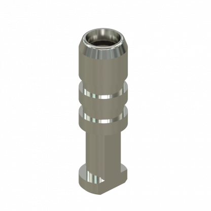 Análogo compatible con Klockner® Vega® MV 3.0