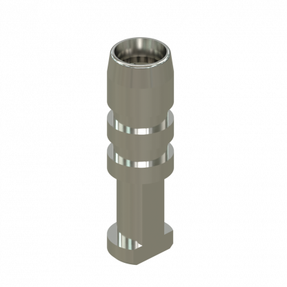 Análogo compatible con Klockner® Vega® NV 3.5