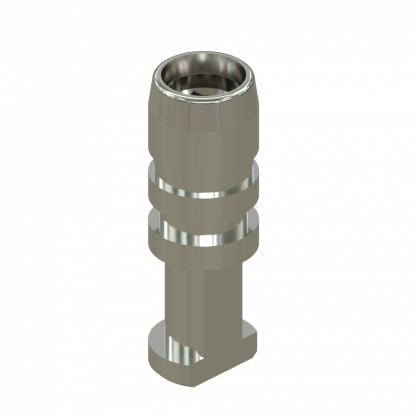 Análogo compatible con Klockner® Vega® RV 4.0