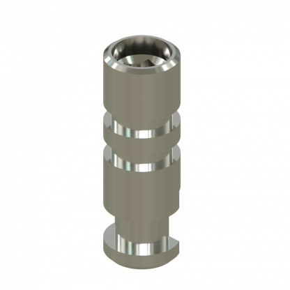 Análogo compatible con Megagen® Anyridge® 3.5/4.0