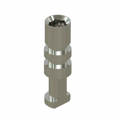 Análogo compatible con Paltop® Interna NP