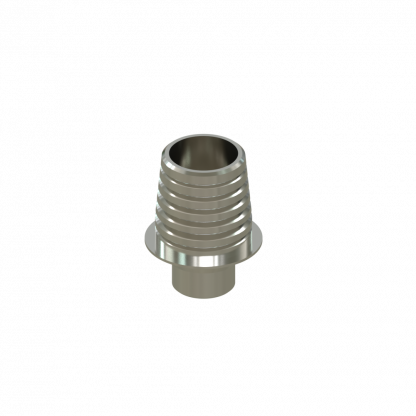 Interfase Rotatoria compatible con BioHorizons® Interna 3.0 0.5mm