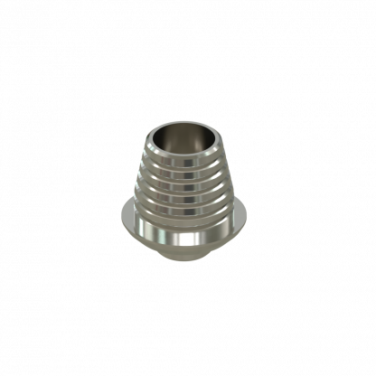 Interfase Rotatoria Bego® Semados® 4.5 0,5mm