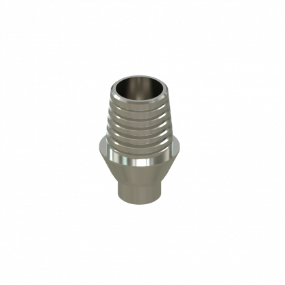 Interfase Rotatoria compatible con BioHorizons® Interna 3.0 1.5mm