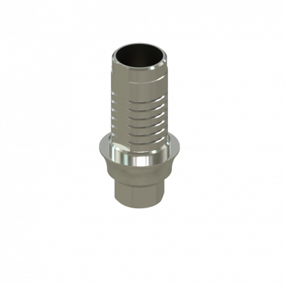 Interfase Antirrotatoria Bego® Semados® 3.5/4.1 1,5mm